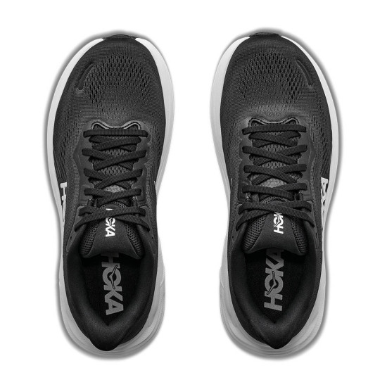 Hoka Clifton 11